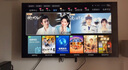 飛利浦（PHILIPS）65英寸游戲電視120Hz超薄護(hù)眼智慧屏杜比視界4+64G智能平板電視65PUF8399/T3二級(jí)能效國(guó)家補(bǔ)貼15% 曬單實(shí)拍圖