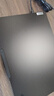 ThinkPad 【國家補貼20%】T14p AI 2025 全新酷睿Ultra處理器 聯(lián)想高性能標(biāo)壓工程師本筆記本電腦 Ultra 9-285H 64G 1TB-03CD 曬單實拍圖