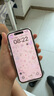 Apple蘋果iPhone 16/15/14/13/12/11/X系列pro max二手手機 蘋果 iPhone 14 Pro 曬單實拍圖