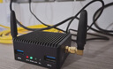 R2S R3S R4S R5S開源路由器友善Friendly軟加速千兆 2.5G迷你路由 R5C【電源套餐】常規(guī)款4G版 曬單實拍圖