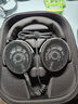 森海塞爾（Sennheiser）原裝4.4mm 平衡線 升級線 適用HD490PRO PLUS 4.4mm插頭立體聲耳機配件線1.8米 4.4mm平衡線 曬單實拍圖