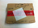 普聯(lián)（TP-LINK）5口全千兆端口網(wǎng)絡(luò )集線(xiàn)器HUB分流器交換器 流量抓包鏡像 數據監控vlan隔離云管理網(wǎng)管交換機 曬單實(shí)拍圖