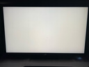 ROG XG27UCG 絕神27Pro 顯示器27英寸 高刷雙模電競(jìng)顯示器 HDR400 G-sync 支持神光同步 OP DIYA 爆''XG27UCG【絕神27 Pro】雙模顯示器 曬單實(shí)拍圖