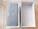 OPPO A3i 8GB+128GB 靜夜黑 抗摔抗水濺 5100mAh大電池 45W閃充 120Hz高刷 5G 老人智能手機(jī) 國家補(bǔ)貼 曬單實(shí)拍圖