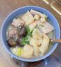 深海地帶【大連產(chǎn)地】大連即食海參1斤20-30頭 冷凍遼刺參 源頭直發(fā)包郵 曬單實拍圖