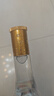 汾酒 黃蓋玻汾 2017年 清香型白酒 53度 475ml*12瓶 整箱裝 陳年老酒 【名酒鑒真】 曬單實(shí)拍圖