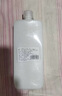 蒙瑪特 石英砂肌理畫(huà) 丙烯顏料8色材料手工diy工具套裝 細沙肌理畫(huà)材料全套SX-BXJLH8s75mlTZ4 速寫(xiě) 馬克筆繪畫(huà) 曬單實(shí)拍圖