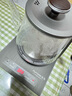 FUNORK全自動上水電熱燒水壺玻璃燒水器茶臺專用一體茶桌茶幾保溫泡茶具抽水電茶爐 RY-D3 曬單實拍圖