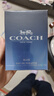 蔻馳（COACH）紐約藍調男士淡香水60ml 節日生日禮物送男友老公香氛 曬單實(shí)拍圖
