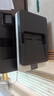 惠普（HP）3104fdw打印機激光自動雙面無線家用打印 自動輸稿 家用打印復印掃描傳真一體機 曬單實拍圖