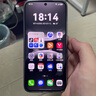 華為nova 14  國家補貼 新品華為手機 鴻蒙AI 后置多焦段質(zhì)感人像 100W超級快充 鴻蒙智能手機 羽砂黑 12GB+256GB 官方標(biāo)配 曬單實拍圖