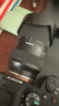 騰龍（Tamron）A063 28-75mm F/2.8 Di III VXD G2 28-75二代視頻直播微單鏡頭風(fēng)光人像2875 索尼FE卡口 官方標配【送騰龍UV濾鏡禮包】 曬單實拍圖