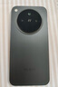 OPPO Find X8 16GB+512GB 星野黑 無(wú)影抓拍 超輕薄直屏 天璣9400 AI一鍵問(wèn)屏 5630mAh 國(guó)家補(bǔ)貼 5G手機(jī) 曬單實(shí)拍圖