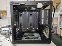 華碩（ASUS）GeForce RTX5060-O8G-LP-BRK 半高刀卡迷你小卡 游戲顯卡 曬單實(shí)拍圖