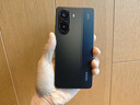小米Redmi 紅米Note13 Pro【國家補貼】新品5G手機 星沙白 8GB+256GB 曬單實拍圖