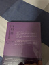 西漢孤魂：長沙馬王堆漢墓發(fā)掘記（考古中國系列） 曬單實拍圖