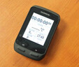 佳明（GARMIN）自行車碼表導(dǎo)航戶外騎行公路車裝備  Edge540精英版+二代速度踏頻 曬單實(shí)拍圖