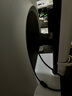 KTC 27英寸2K高清200Hz 1152分區(qū)QD-MiniLED顯示屏HDR1000內(nèi)置電源升降旋轉(zhuǎn)電競(jìng)顯示器國(guó)家補(bǔ)貼M27T6S 曬單實(shí)拍圖