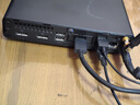 惠普(HP) Mini微型機(jī)家用商用辦公臺(tái)式機(jī)電腦迷你4k客廳二手95新主機(jī)WiFi藍(lán)牙Office I5-9500T/16G/M2-512G固態(tài) 95成新 曬單實(shí)拍圖