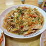 君樂寶 簡醇 0蔗糖 150g *16袋  低溫酸奶酸牛奶 生鮮 健康輕食 曬單實(shí)拍圖