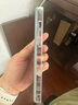 魔贊Disney 100 周年    復(fù)古系列 · iPhone 14 Pro Max 磁吸手機(jī)殼 點(diǎn)亮100 米奇蘋果手機(jī)殼 曬單實(shí)拍圖