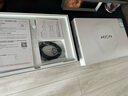 ARZOPA阿卓帕16.1英寸2.5K 180Hz 高色域便攜式顯示器 筆記本電腦手機(jī)副屏Switch Ps5/4顯示屏Z3FC  曬單實(shí)拍圖