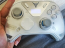 飛智八爪魚5 無線游戲手柄 力調(diào)節(jié)合金搖桿Switch類xbox藍(lán)牙體感PC電腦ns電視Steam 曬單實(shí)拍圖