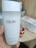 玉蘭油（OLAY）爽膚水高保濕透亮營(yíng)養(yǎng)水女護(hù)膚品滋潤(rùn)補(bǔ)水保濕化妝水送媽媽老婆 【正裝】高保濕水150ml 曬單實(shí)拍圖