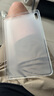 KOOLIFE適用2023款華為MatePad  10.4英寸平板電腦保護殼 防摔TPU硅膠保護套 曬單實(shí)拍圖
