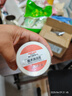 德力西（DELIXI）多功能清潔軟膠汽車用品內(nèi)飾清理沾灰神器吸塵泥鍵盤清潔泥200g 曬單實(shí)拍圖