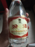 汾酒 紅蓋玻汾 清香型白酒 42度 475mL*12瓶 整箱裝 曬單實拍圖