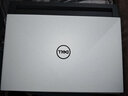 戴爾（DELL）游戲本游匣G15-5530 15.6英寸13代酷睿學(xué)生商務(wù)辦公設(shè)計(jì)黑神話悟空筆記本電腦 黑i5HX丨64G丨2T丨RTX4050定制 曬單實(shí)拍圖