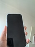 閃魔 適用蘋果16手機(jī)殼 iPhone16氣囊防摔保護(hù)套超薄鏡頭全包透明軟殼抗黃防磨防摔男女同款 曬單實(shí)拍圖