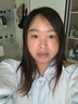 乖甜星海邊度假連衣裙女2025夏季新款甜美溫柔風(fēng)法式氣質(zhì)絕美露肩沙灘裙 天藍(lán)色 XL 【建議120-135斤】 曬單實(shí)拍圖