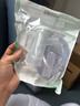 淳紫樂(lè )康霧化機家庭用醫療兒童空氣壓縮式霧化器面罩成人嬰兒醫用老人wh03 曬單實(shí)拍圖
