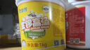 金鑼 豬骨濃香風(fēng)味高湯 1000g骨湯底料調(diào)味料 曬單實(shí)拍圖