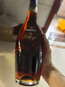 馬爹利馬爹利名仕法國干邑白蘭地名士原瓶原裝進口洋酒帶盒 新 馬爹利名仕1000mL1瓶 曬單實拍圖