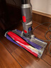 戴森（DYSON）V8無繩吸塵器【升級款】手持無線吸塵器 除螨 寵物 家庭適用 曬單實拍圖