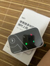 HQHW2025新款4G/5GHF隨身wifi-6三網通無線免插卡移動聯(lián)通電信無限制便攜式高速車載隨行網絡通用流量 【增強版wifi6】提速1999%+三網切換 曬單實拍圖
