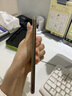 蘋果 iPhone XS Max  蘋果 xsmax 4G全網(wǎng)通 國行 二手蘋果手機 金色 512G 曬單實拍圖