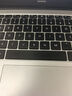 華為（HUAWEI）【國(guó)家補(bǔ)貼20%】筆記本電腦MateBook D14 2025新款Linux系統(tǒng)14英寸全面屏學(xué)生輕薄本商務(wù)辦公本 銀丨i5-12450H 16G 512G固態(tài) 店鋪預(yù)裝Windo 曬單實(shí)拍圖