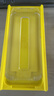 倍思【康寧玻璃膜】適用蘋果16ProMax鋼化膜iPhone16promax手機膜全屏覆蓋防摔防指紋高清膜無塵倉貼膜 曬單實拍圖