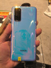 榮耀 榮耀Magic、榮耀數(shù)字、榮耀V系列 榮耀X系列 榮耀Play 暢玩 二手4G 5G手機 下拉 右下角查看全部型號 榮耀V系列 曬單實拍圖