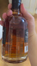 格蘭歌頌朗姆桶雪莉桶波本桶單一麥芽威士忌375ml*3瓶組合 蘇格蘭進(jìn)口洋酒 曬單實(shí)拍圖
