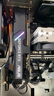 【95新保核心】七彩虹等一線品牌/1660S/2060S/3060TI/3070電腦游戲獨立顯卡 95新非礦卡 RTX 2070S 8G 曬單實拍圖