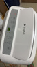 美的（Midea）冷暖兩用移動空調(diào) 廚房宿舍制冷移動空調(diào) 便捷式可移動空調(diào)制冷一體機(jī)1.5匹壓縮機(jī)制冷移動空調(diào) 大1.5匹 遙控 強(qiáng)勁制冷壓縮機(jī) 曬單實(shí)拍圖