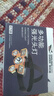 微笑鯊強(qiáng)光頭燈可充電超長(zhǎng)續(xù)航頭戴式超亮遠(yuǎn)射戶外便攜釣魚燈 五核爆亮燈珠【遠(yuǎn)射/泛光】 曬單實(shí)拍圖
