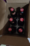 寳島阿里山 精釀啤酒4.6度 經(jīng)典小啤酒臺灣風(fēng)味 麥芽濃度醇厚 瓶裝啤酒 248mL 6瓶 光瓶裝 曬單實(shí)拍圖