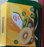 佳沛（zespri）新西蘭  陽(yáng)光金奇異果10粒禮盒巨大果單果約144-175g 水果 獼猴桃 曬單實(shí)拍圖