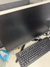 三星（SAMSUNG）24英寸 IPS技術(shù) 100HZ 家用辦公顯示器 低藍光愛眼 高色不閃屏 電腦屏幕 S24C334GAC/330GAC隨機 曬單實拍圖